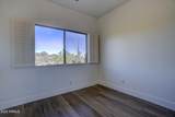 1483 Copper Basin Road - Photo 14