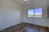 1483 Copper Basin Road - Photo 15