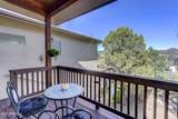 1483 Copper Basin Road - Photo 19