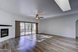 1483 Copper Basin Road - Photo 4