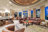 30709 149TH Street - Photo 87