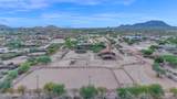 30709 149TH Street - Photo 88