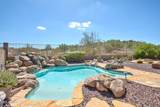 18391 Verdin Road - Photo 2