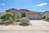 18391 Verdin Road - Photo 4