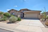 18391 Verdin Road - Photo 5