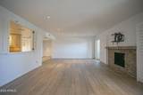 7850 Camelback Road - Photo 12
