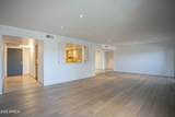 7850 Camelback Road - Photo 21