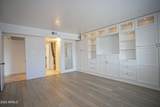 7850 Camelback Road - Photo 22