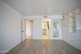 7850 Camelback Road - Photo 26