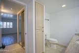7850 Camelback Road - Photo 40