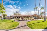 7944 Vista Drive - Photo 37