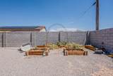 3345 Santan Vista Drive - Photo 20