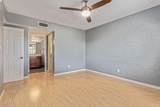4444 Paradise Village Parkway - Photo 14