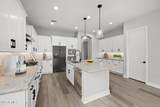 22439 Oriole Way - Photo 12