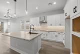 22439 Oriole Way - Photo 14