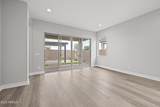 22439 Oriole Way - Photo 24