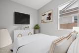 22439 Oriole Way - Photo 38
