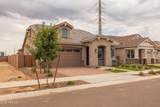 22439 Oriole Way - Photo 47