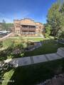 2399 Quarter Horse Trail - Photo 31