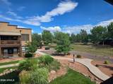 2399 Quarter Horse Trail - Photo 32