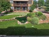 2399 Quarter Horse Trail - Photo 33