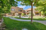 2399 Quarter Horse Trail - Photo 45