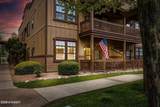 2399 Quarter Horse Trail - Photo 46