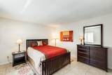 723 Palo Verde Way - Photo 10