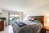 723 Palo Verde Way - Photo 11