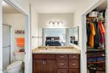 723 Palo Verde Way - Photo 13