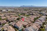 9541 Theia Drive - Photo 43