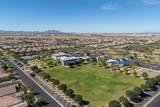 9541 Theia Drive - Photo 47