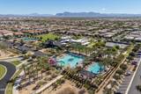 9541 Theia Drive - Photo 49