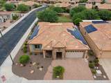 26342 Firehawk Drive - Photo 3