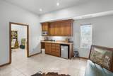 30513 144TH Street - Photo 49