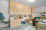 30513 144TH Street - Photo 50