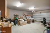 30513 144TH Street - Photo 51