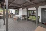 30513 144TH Street - Photo 52