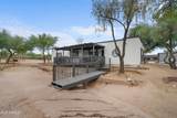 30513 144TH Street - Photo 53