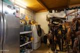 30513 144TH Street - Photo 55