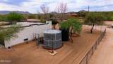30513 144TH Street - Photo 59