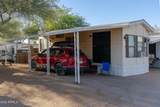 30513 144TH Street - Photo 60