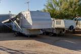 30513 144TH Street - Photo 61