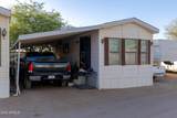 30513 144TH Street - Photo 62