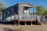 30513 144TH Street - Photo 63