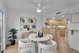 6150 Scottsdale Road - Photo 13