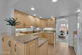 6150 Scottsdale Road - Photo 14