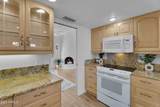 6150 Scottsdale Road - Photo 15