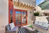 6150 Scottsdale Road - Photo 18
