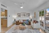 6150 Scottsdale Road - Photo 19